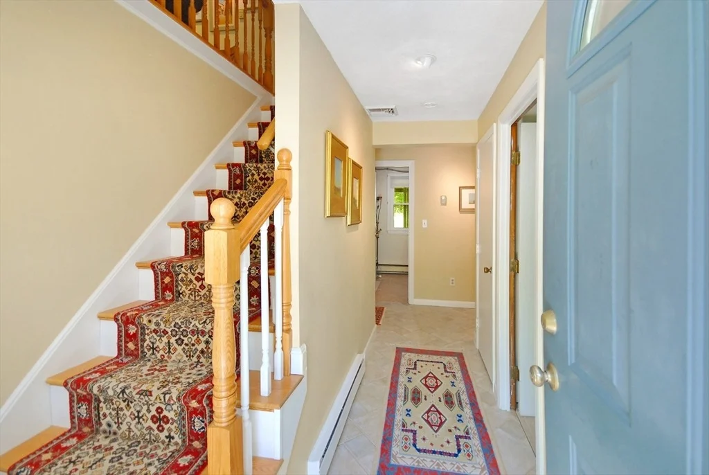 Photo of 14 Sudbury Road