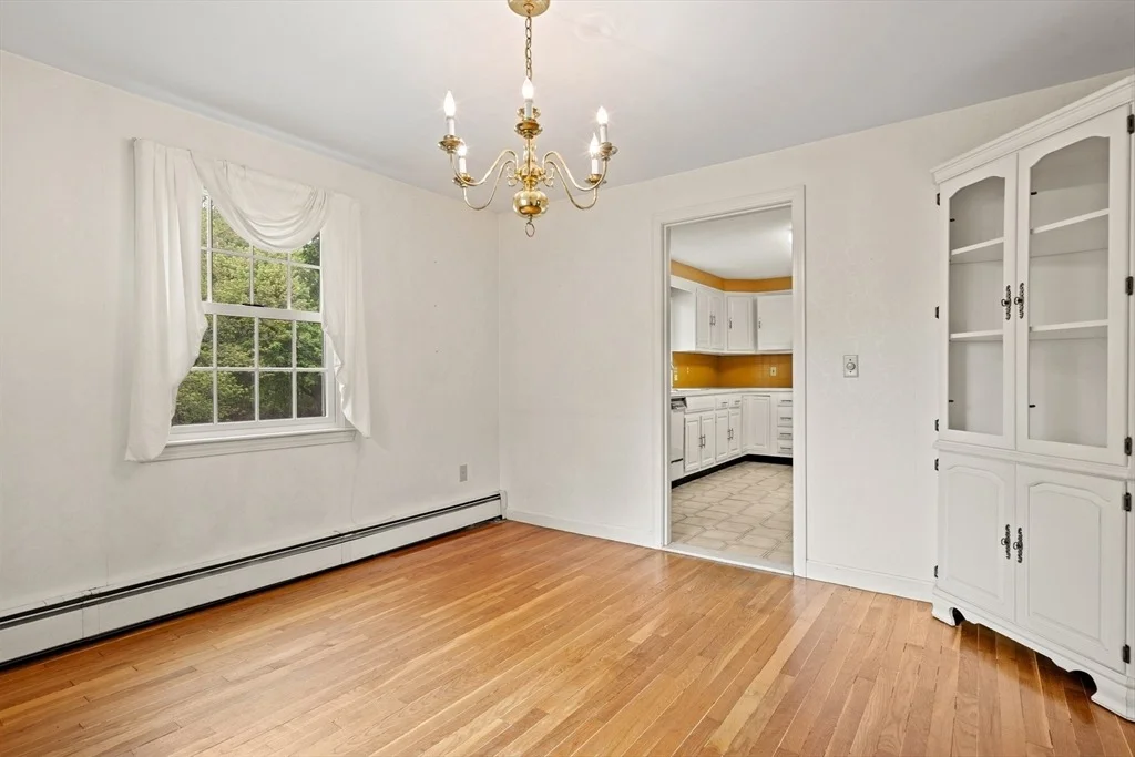 Photo of 56 Trask St