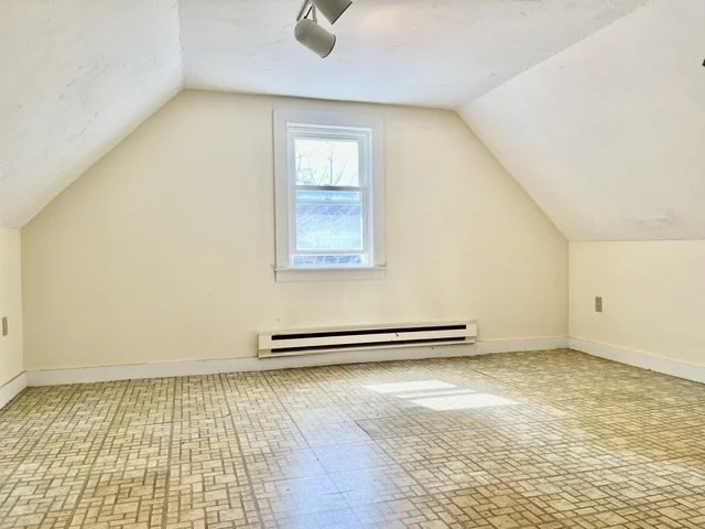 Photo of 36 Summit Street