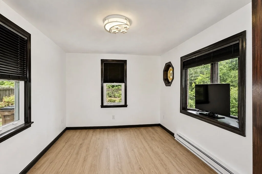 Photo of 33 Plumtree Road