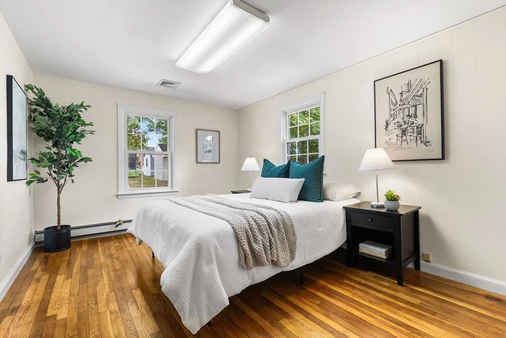 Photo of 10 Gerry Road