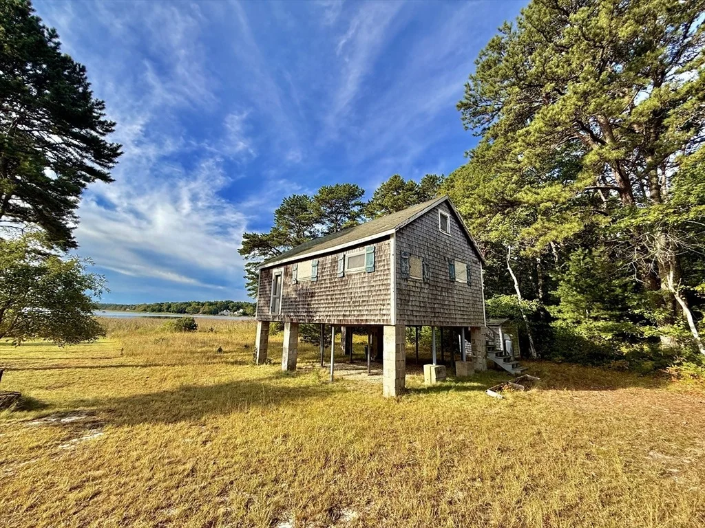 Photo of 58 Shady Ln
