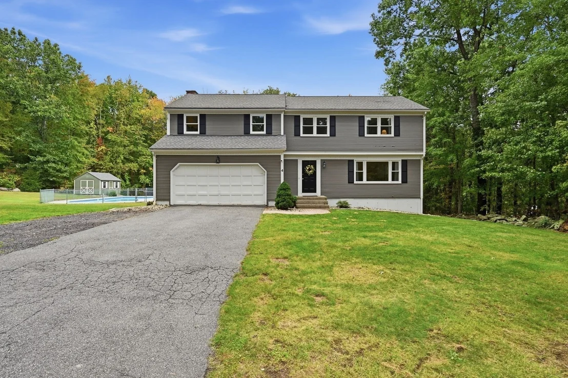 Photo of 4 Edson Dr