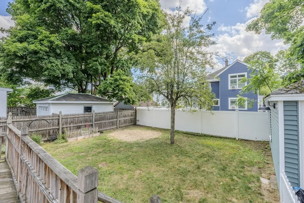 Photo of 5 Trask Street