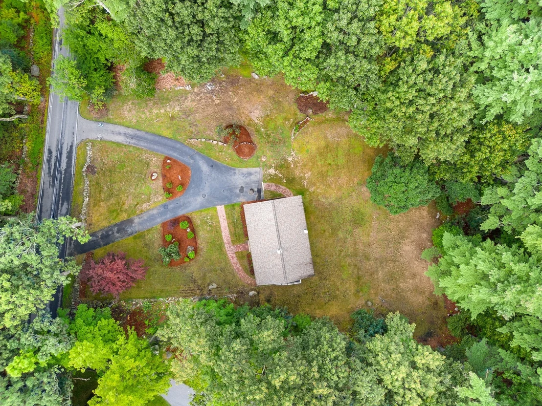 Photo of 225 Taylor Rd