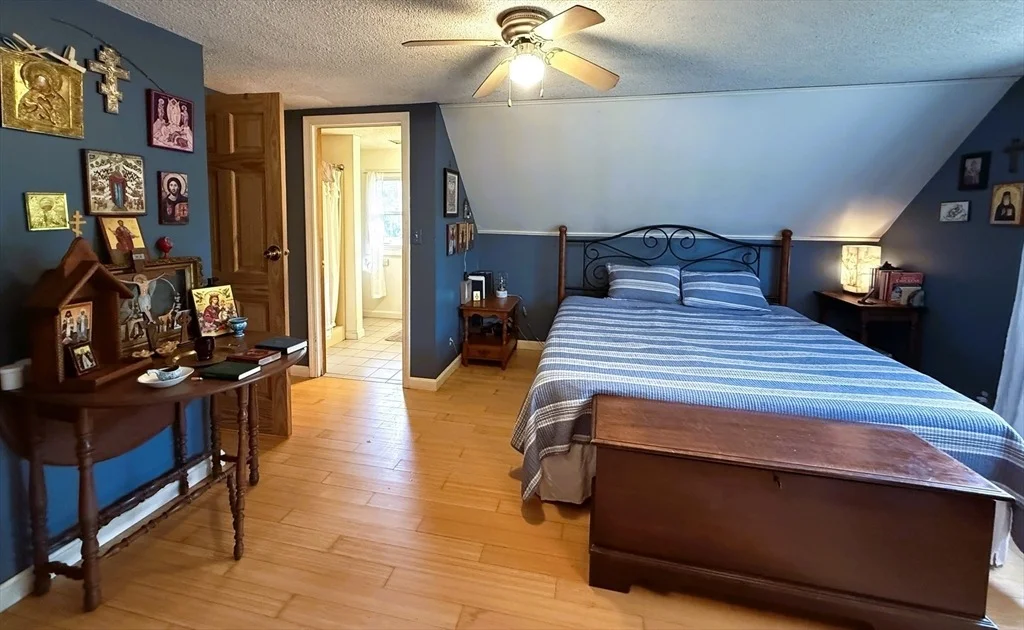 Photo of 26 Horseshoe Cir