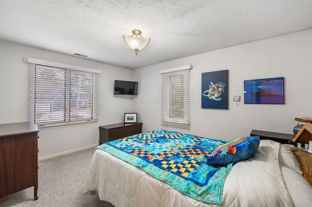 Photo of 3 Willard Ln