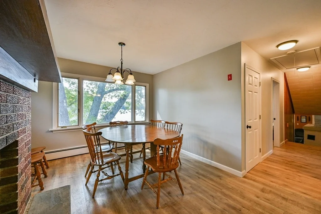 Photo of 322 Killdeer Rd
