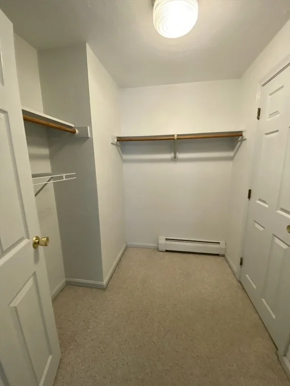 Photo of Unit B at 12 Riverview