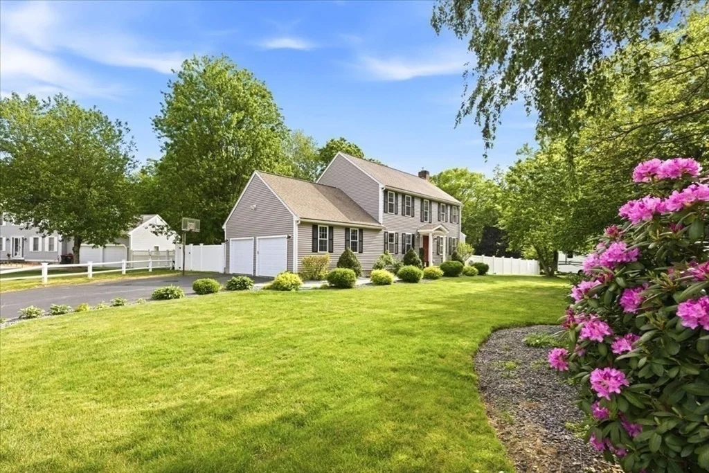 Photo of 8 Eileen Road