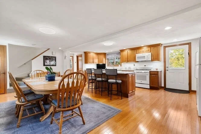 Photo of 9 Spencer Ave