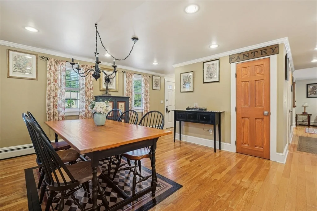Photo of 63 Hanscom Ave