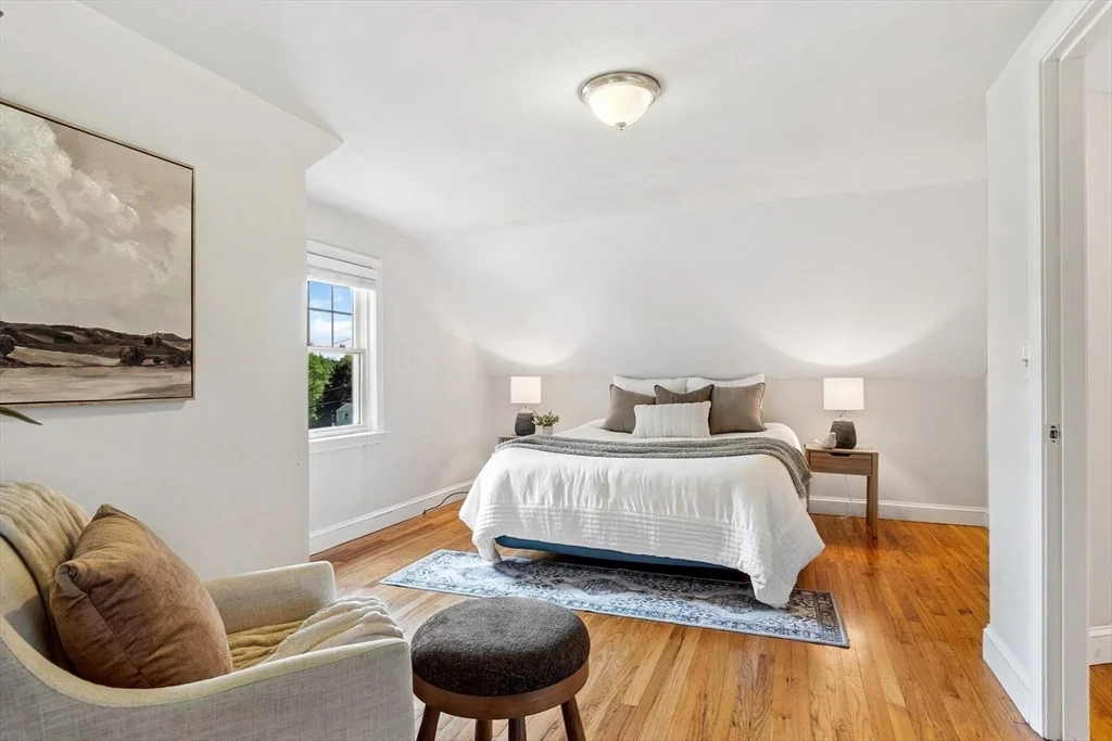 Photo of 51 Pine Hill Rd