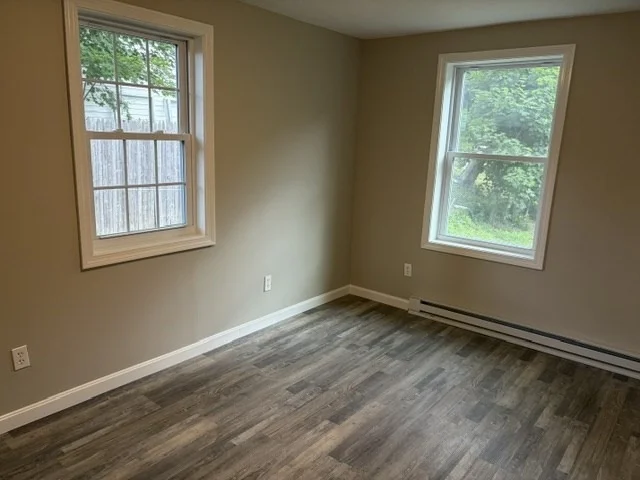 Photo of 370A Main St.