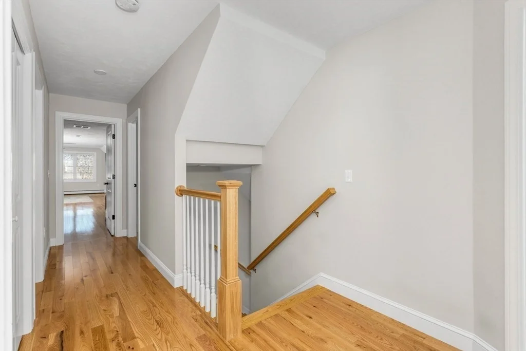 Photo of 56 Fuller Place
