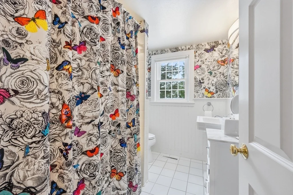 Photo of 80 Briar Spring Rd