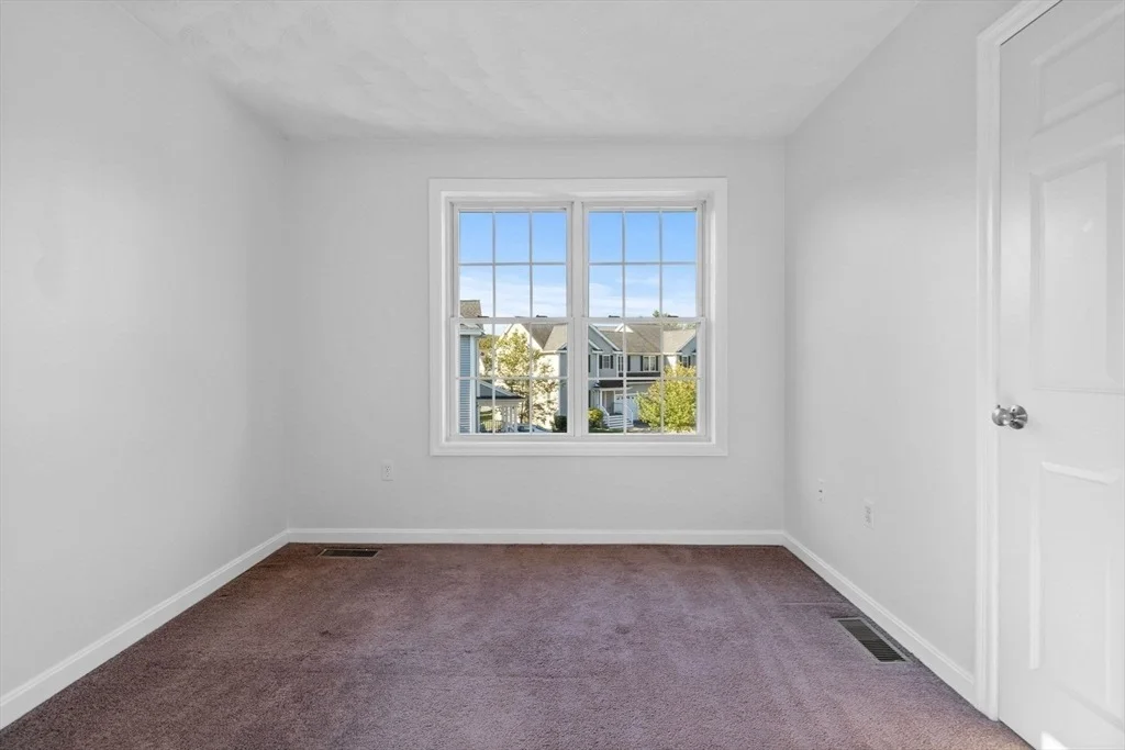 Photo of Unit 2 at 9 Blue Jay Circle