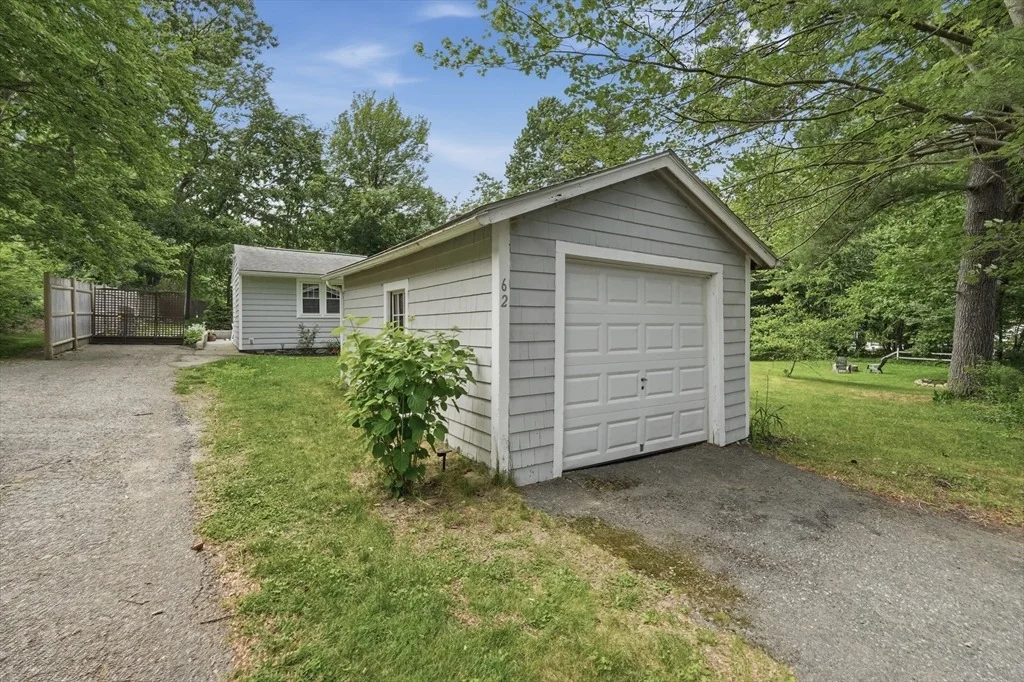 Photo of 62 Putnam Road