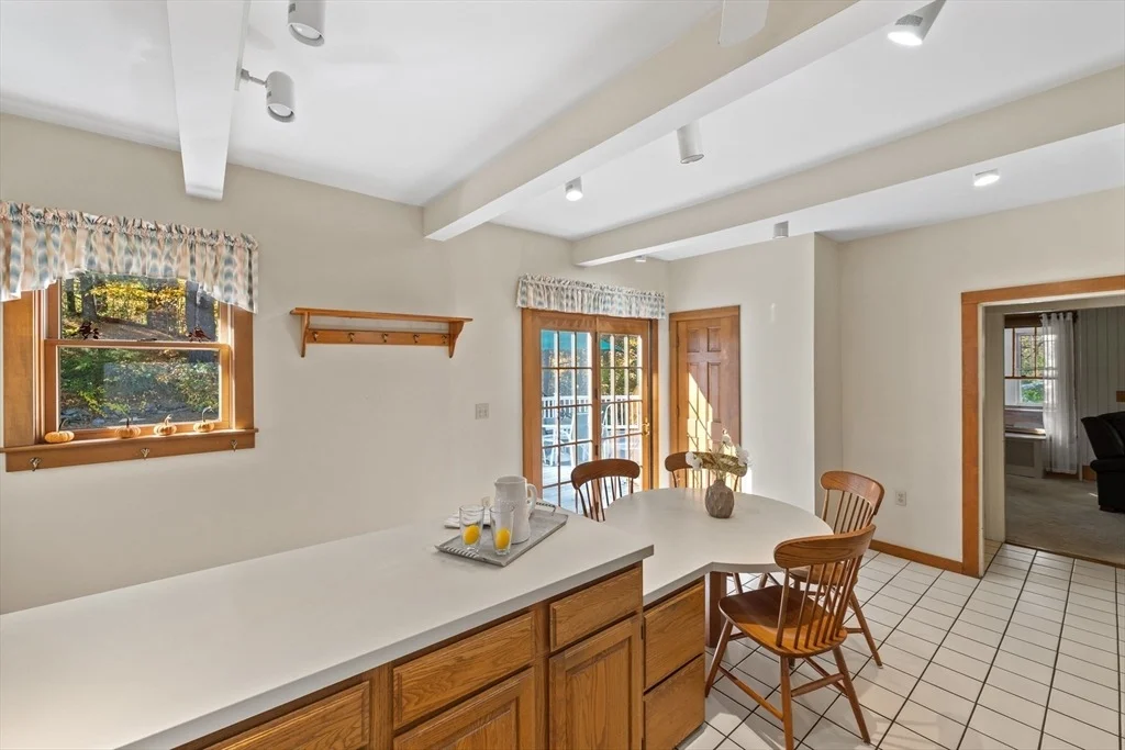 Photo of 62 Maple St