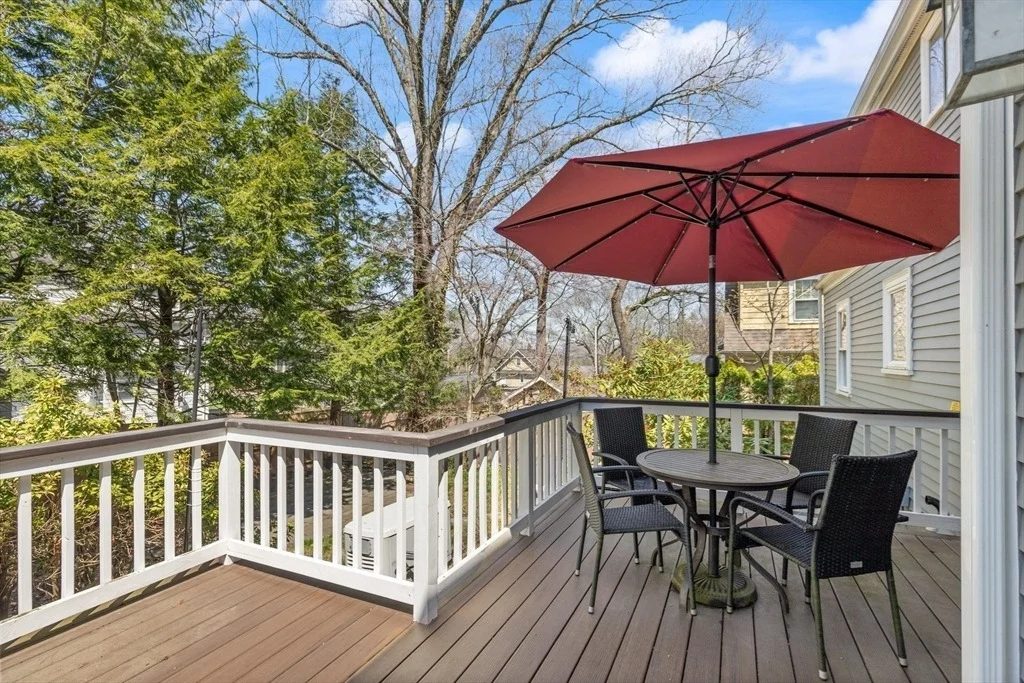 Photo of 3 Watson Rd