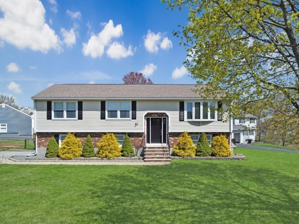 Photo of 22 Clementi Ln