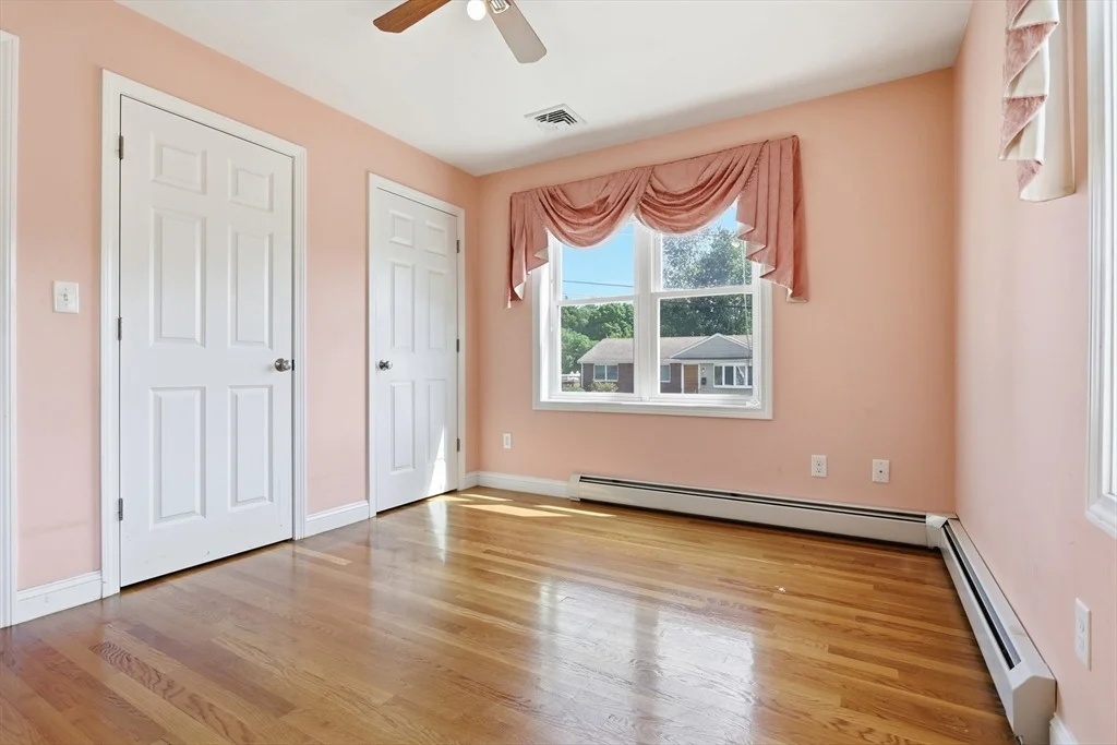 Photo of 39 Sunflower Rd