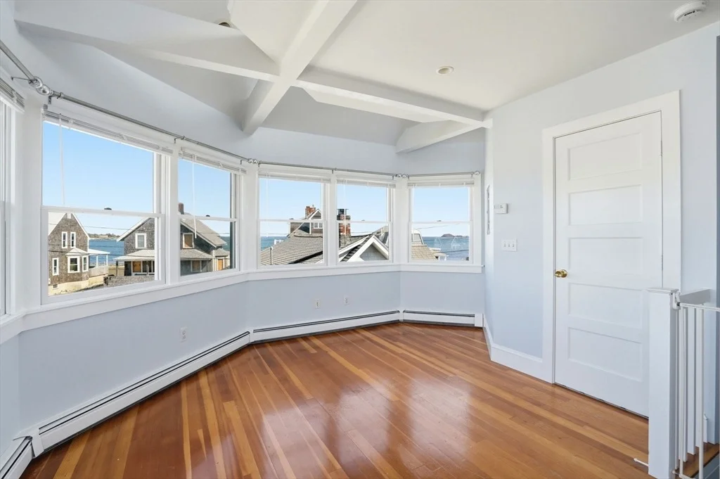 Photo of 7 Mildred St