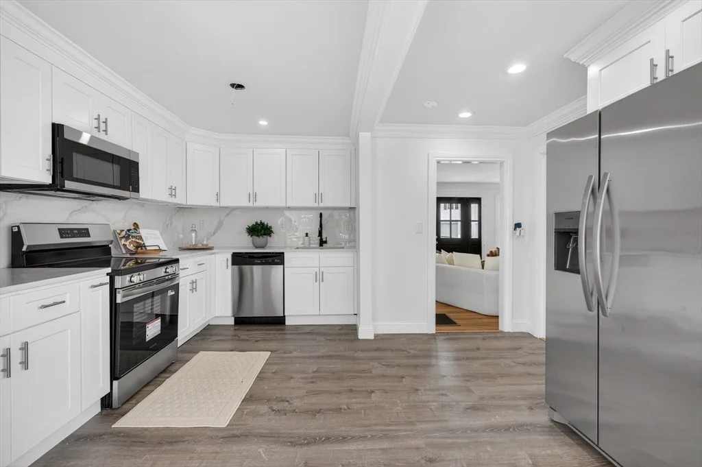Photo of 12 Howard Ave