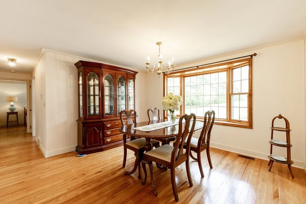 Photo of 48 Fenelon Road