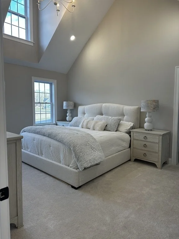 Photo of 10 Robinson Road