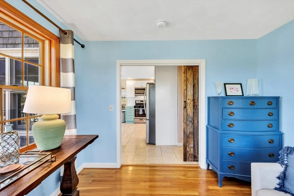 Photo of 7 Boardwalk Rd