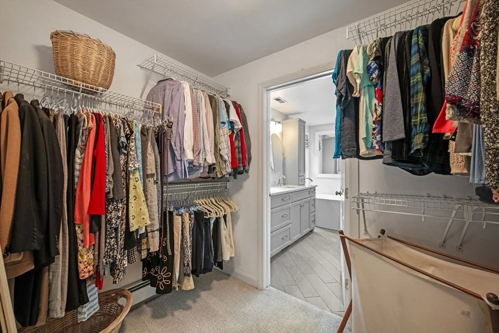 Photo of 82 Spofford Road
