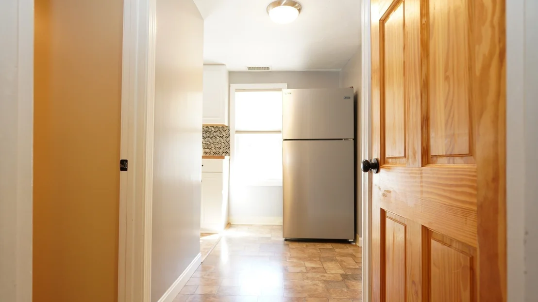 Photo of 4 Phillips St
