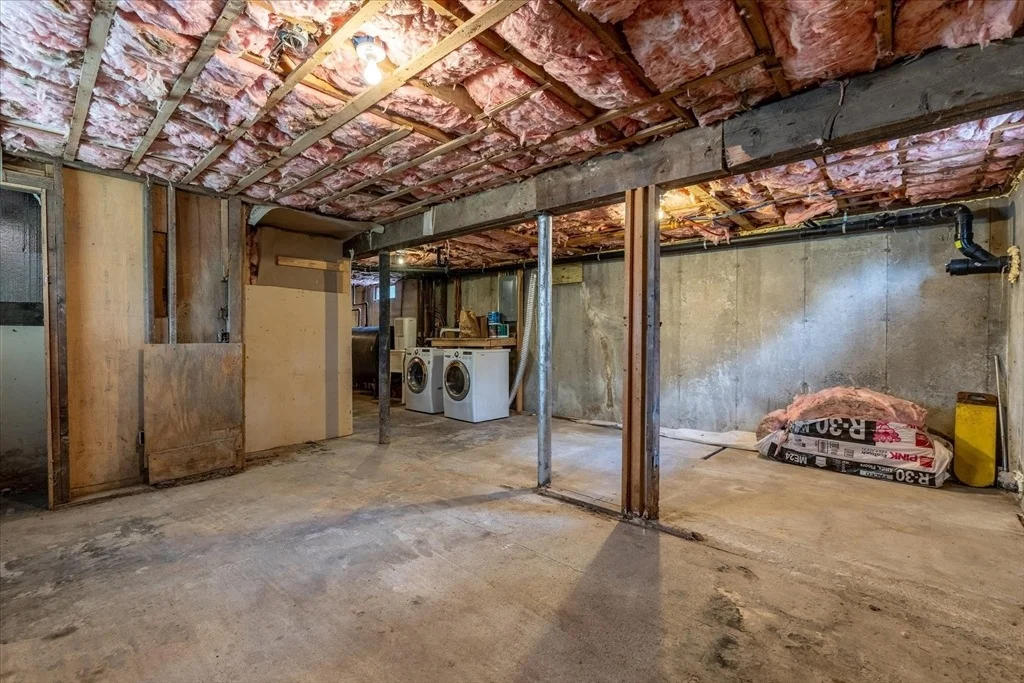 Photo of 31 Camp Rd