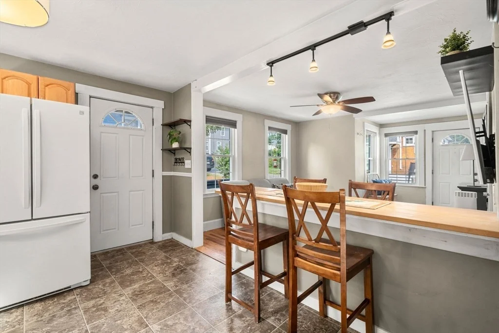 Photo of 20 Prospect St