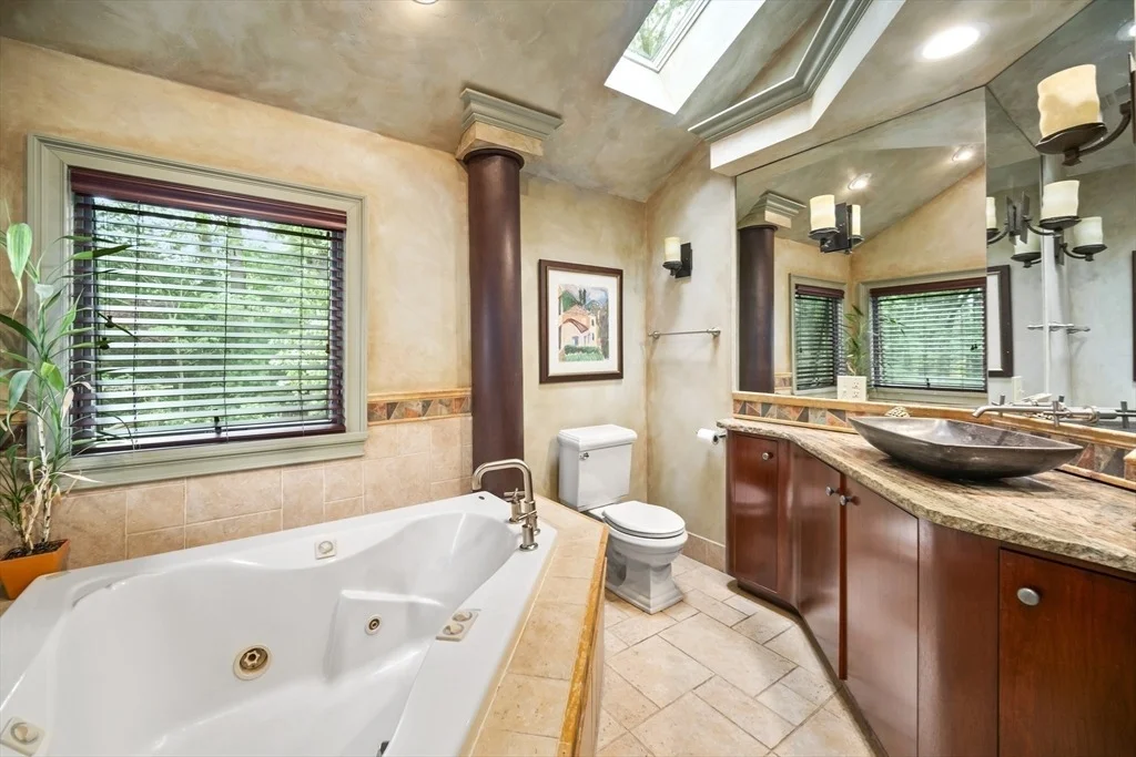 Photo of 91 Edmands Road