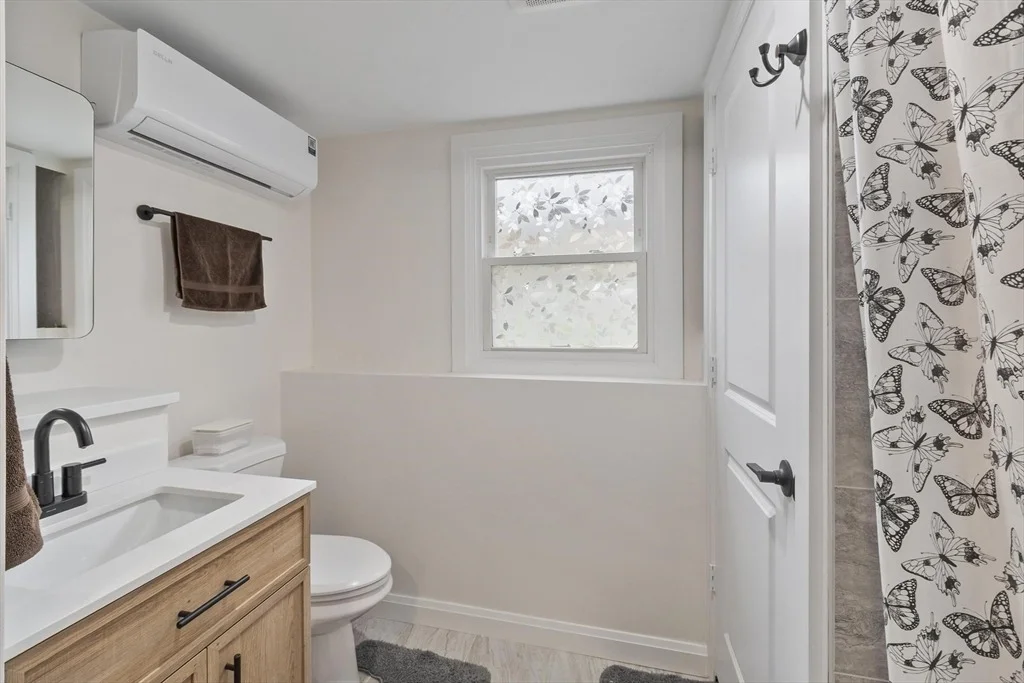 Photo of 17 Horseshoe Rd