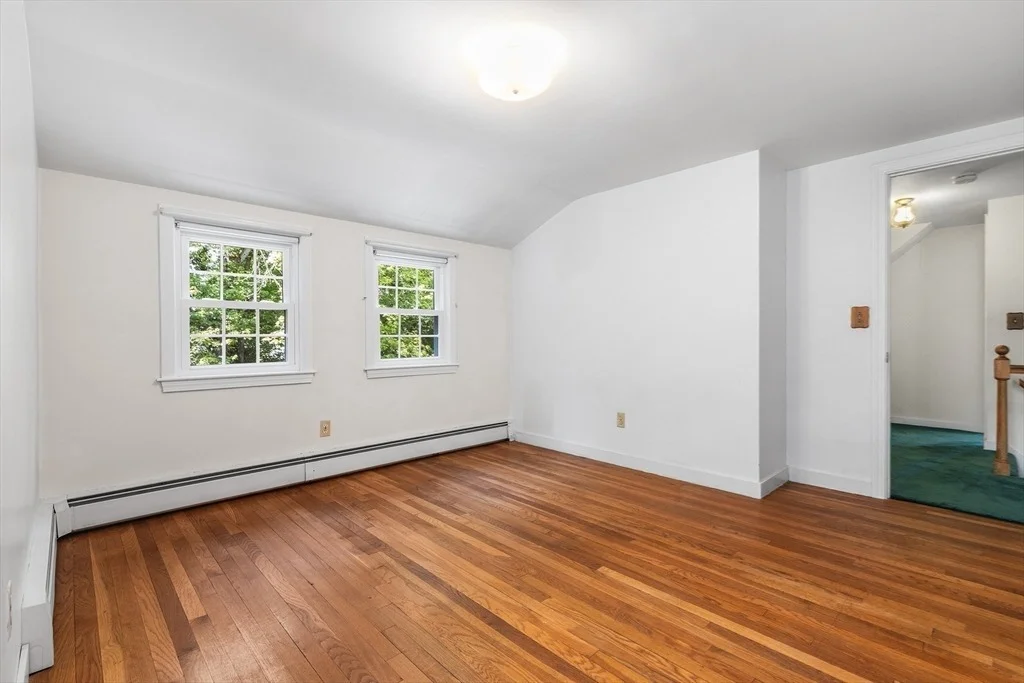 Photo of 3 Denfeld Drive