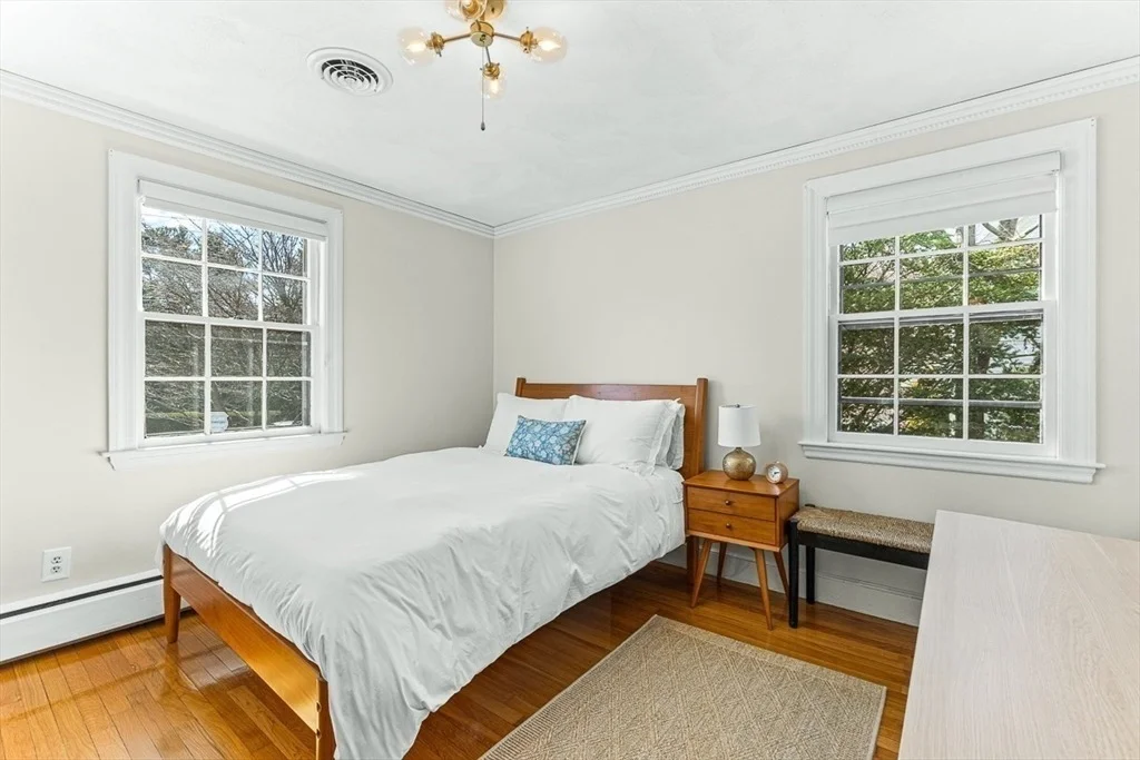 Photo of 19 Cox Road