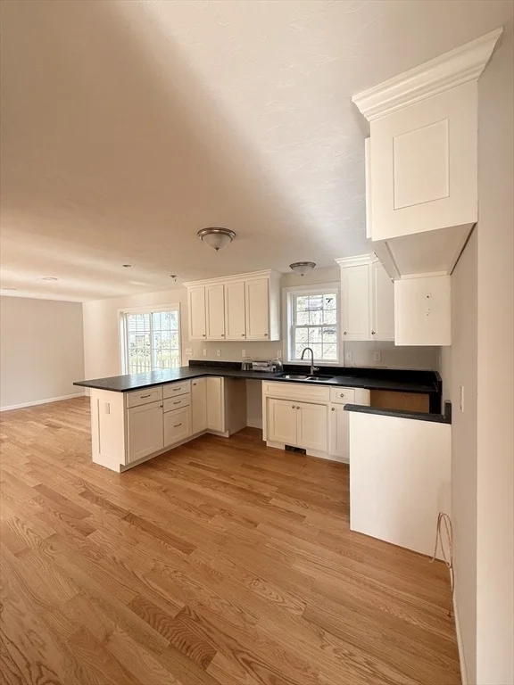Photo of 1A Dudley Road