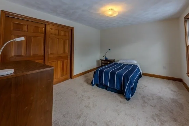 Photo of 29 Stoneybrook Cir.