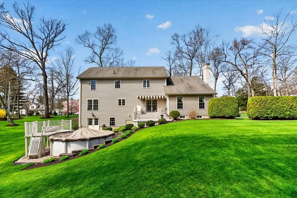 Photo of 1318 Piper Rd