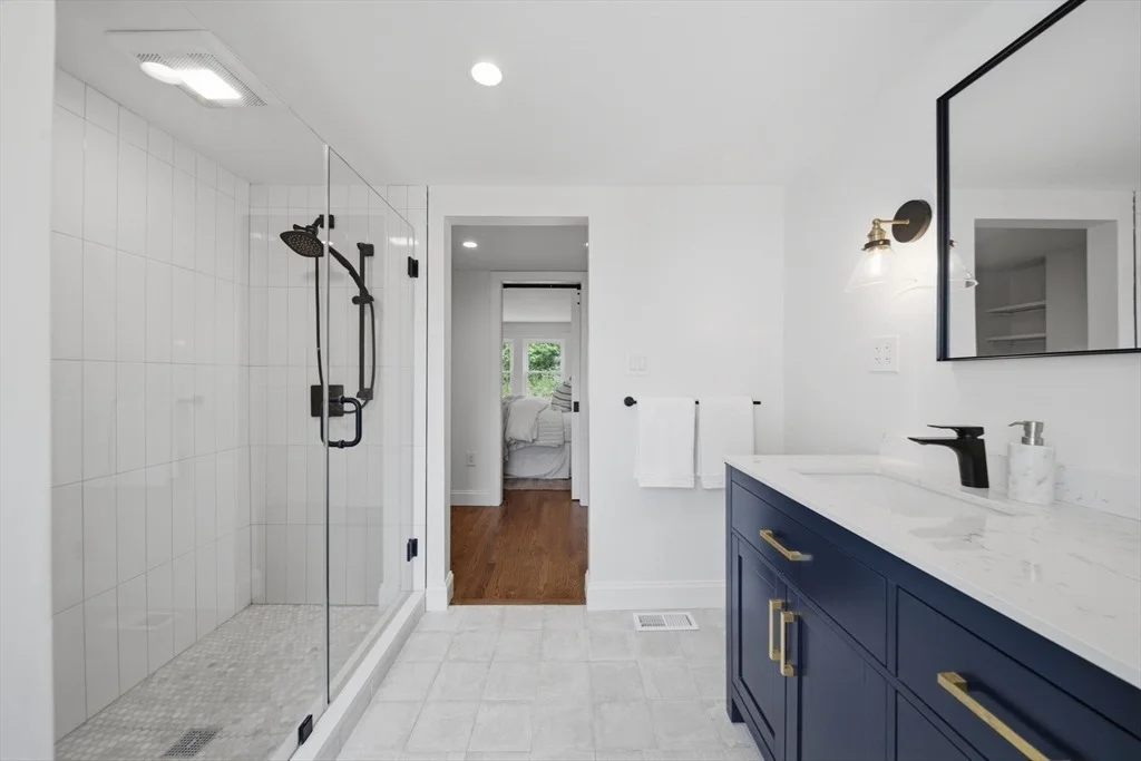 Photo of 26 Heather St