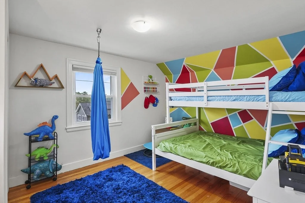 Photo of 334 Bridle Path