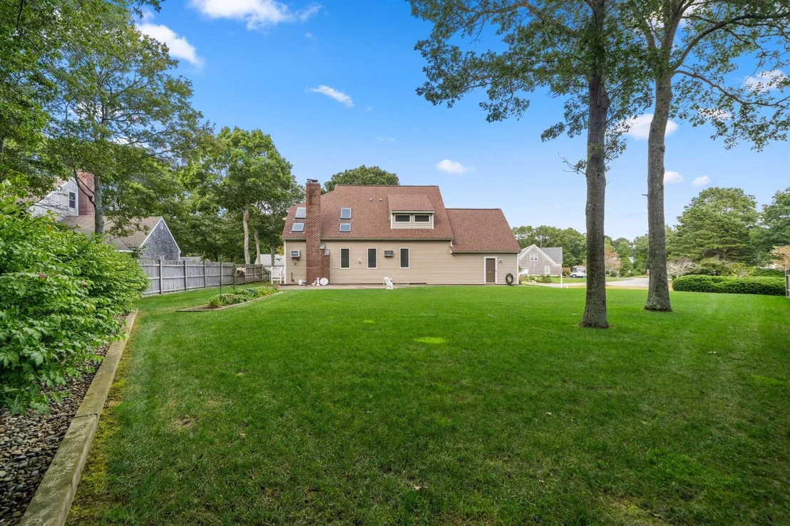Photo of 36 Noreast Dr