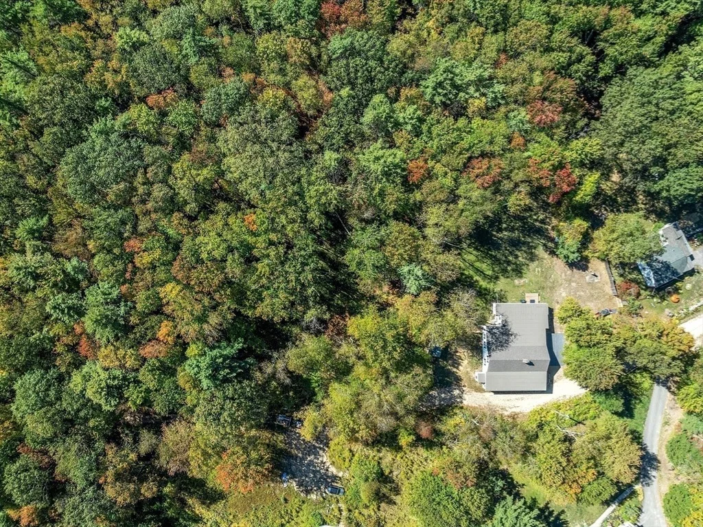 Photo of 34 Morse Rd