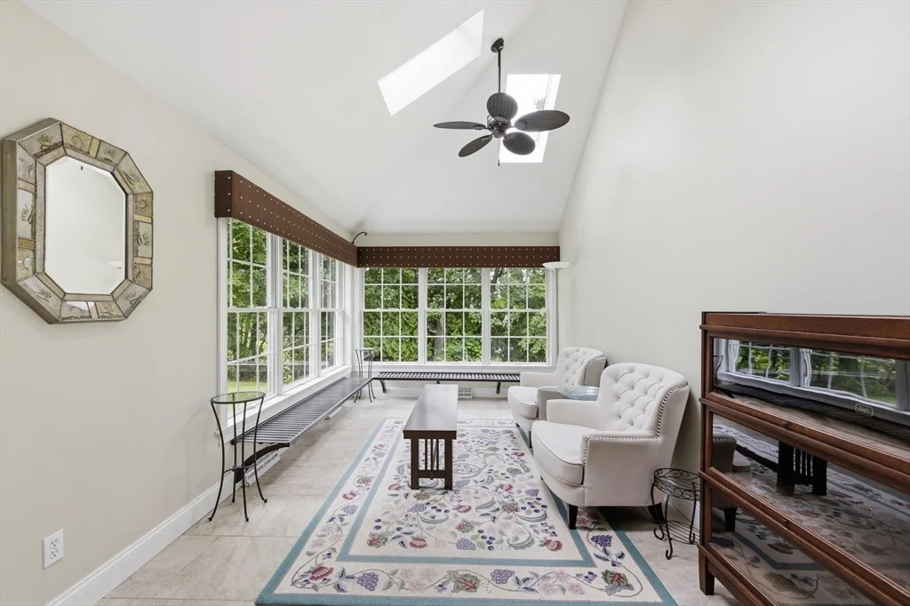 Photo of 54 Olney Rd