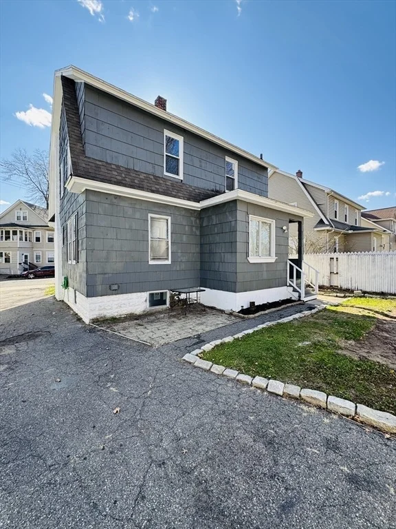 Photo of 59 Daviston St