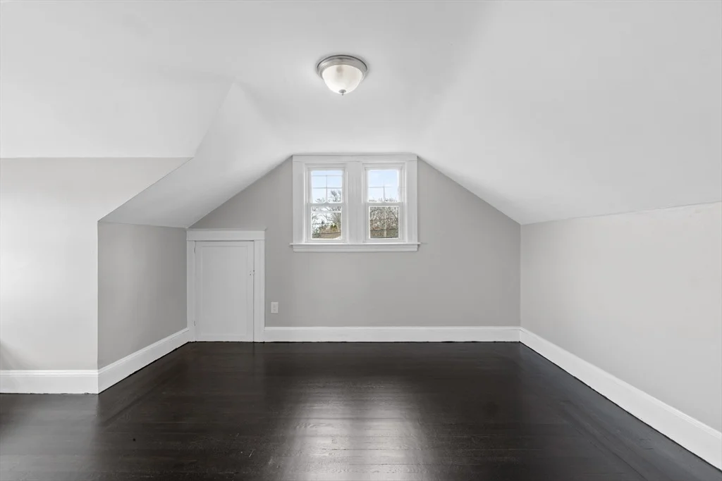 Photo of 46 Sherman Ln