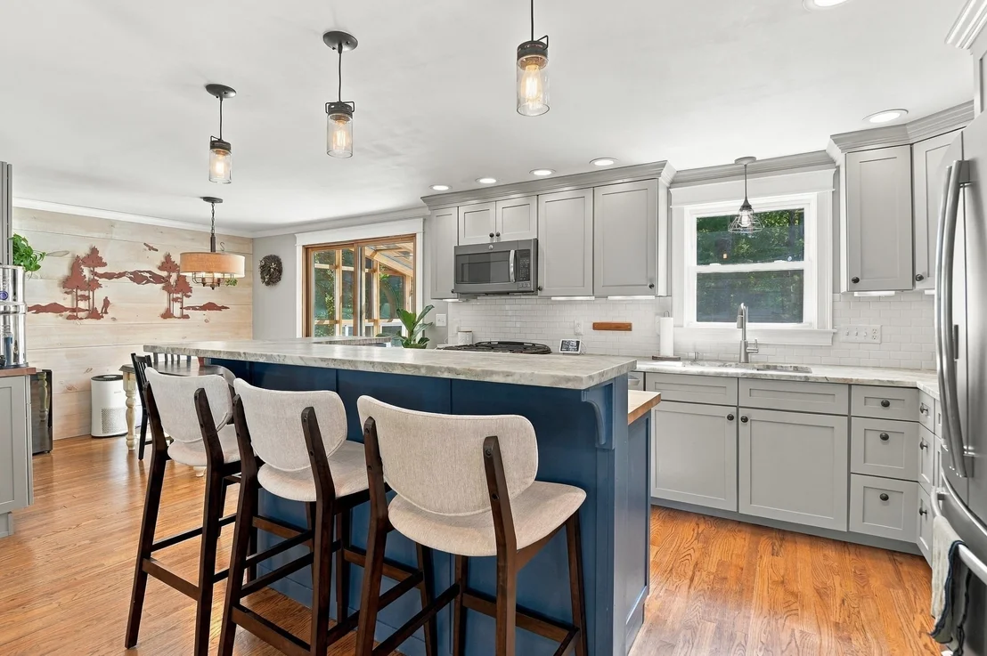 Photo of 71 Causeway St